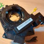 Ford C-Max 2004-2008 Orijinal Çıkma Airbag Sargısı 4M5T-14A664-AB