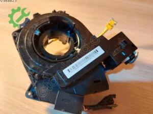 Ford C-Max 2004-2008 Orijinal Çıkma Airbag Sargısı 4M5T-14A664-AB