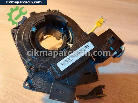 Ford C-Max Airbag Sargısı çıkma parça