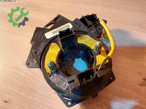 Ford C-Max Airbag Sargısı 4M5T-14A664-AB çıkma parça