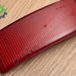 Ford C-Max Orijinal Çıkma Tampon Reflektörü 3M51-13B415-AB