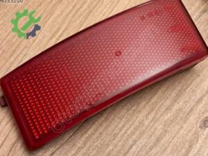 Ford C-Max Orijinal Çıkma Tampon Reflektörü 3M51-13B415-AB