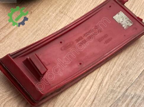 Ford C-Max Tampon Reflektörü 3M51-13B415-AB çıkma parça