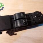 Ford C-Max 2003-2007 Orijinal Çıkma Cam Düğmesi 3M5T