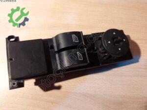 Ford C-Max 2003-2007 Orijinal Çıkma Cam Düğmesi 3M5T