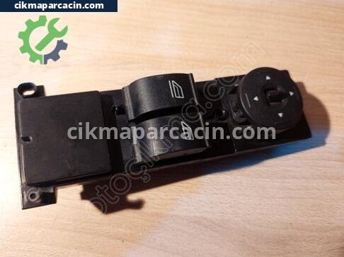 Ford C-Max Cam Düğmesi çıkma parça
