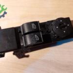 Ford C-Max 2003-2007 Orijinal Çıkma Cam Düğmesi 3M5T