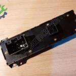 Ford C-Max 2003-2007 Orijinal Çıkma Cam Düğmesi 3M5T