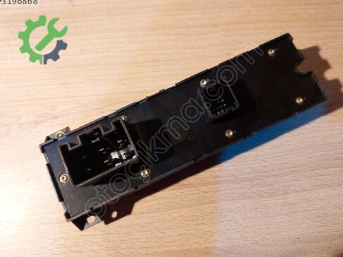 Ford C-Max Cam Düğmesi çıkma parça