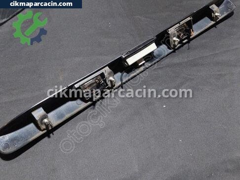 Ford C-Max Bagaj çıkma parça