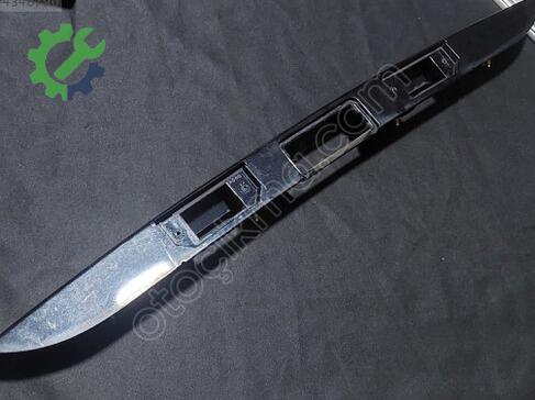 Ford C-Max Bagaj çıkma parça