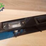 Ford C-Max 2004-2007 Orijinal Çıkma Bagaj 3M51-R43404