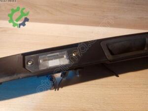Ford C-Max 2004-2007 Orijinal Çıkma Bagaj 3M51-R43404