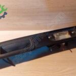 Ford C-Max 2004-2007 Orijinal Çıkma Bagaj 3M51-R43404