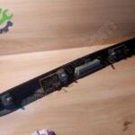 Ford C-Max 2004-2007 Orijinal Çıkma Bagaj 3M51-R43404