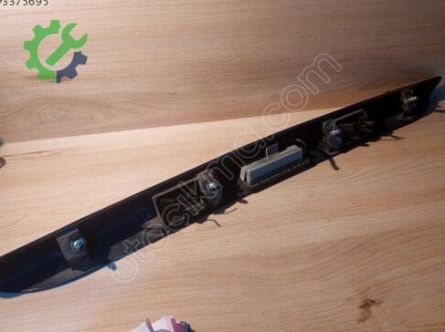 Ford C-Max Bagaj 3M51-R43404 çıkma parça