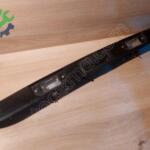 Ford C-Max 2004-2007 Orijinal Çıkma Bagaj 3M51-R43404