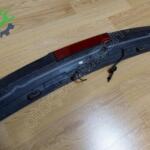 Ford C-Max 2004-2008 Bagaj Stop 3M51 Çıkma