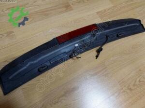 Ford C-Max 2004-2008 Bagaj Stop 3M51 Çıkma