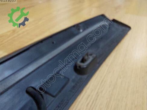 Ford C-Max Bagaj Stop 3M51 çıkma parça
