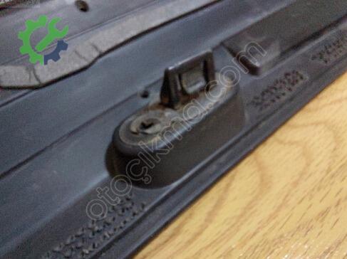 Ford C-Max Bagaj Stop 3M51 çıkma parça
