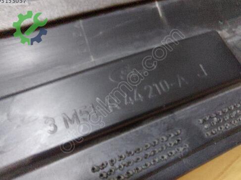 Ford C-Max Bagaj Stop 3M51 çıkma parça