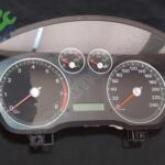 Çıkma Orijinal Km Saati Ford C-Max 2004-2007 Benzınlı