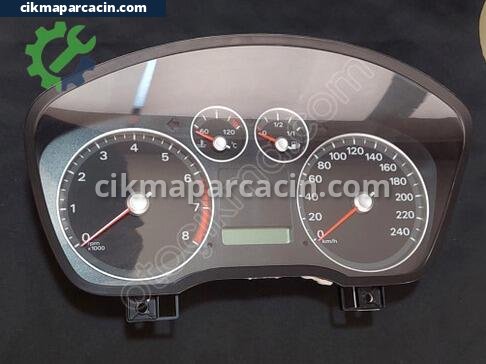 Ford C-Max Km Saati çıkma parça