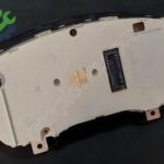 Çıkma Orijinal Km Saati Ford C-Max 2004-2007 Benzınlı