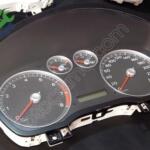 Çıkma Orijinal Km Saati Ford C-Max 2004-2007 Benzınlı
