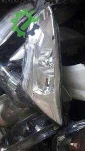ford c max çıkma sol ledli far