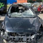 Ford C-Max Çıkma Yedek Parçaları