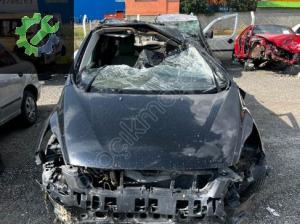 Ford C-Max Çıkma Yedek Parçaları