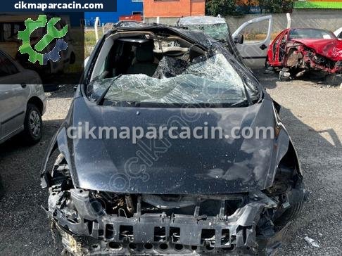 Ford C-Max Yedek Lastik çıkma parça