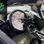 Ford C-Max Çıkma Yedek Parçaları