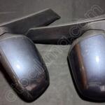 Çıkma Orijinal Dış Ayna Komple Ford C-Max 2004-2006 015847
