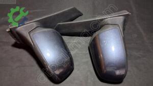 Çıkma Orijinal Dış Ayna Komple Ford C-Max 2004-2006 015847