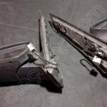 Çıkma Orijinal Dış Ayna Komple Ford C-Max 2004-2006 015847