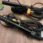 Ford C-Max 2004-2010 Emniyet Kemeri 3M51-R612208 Çıkma