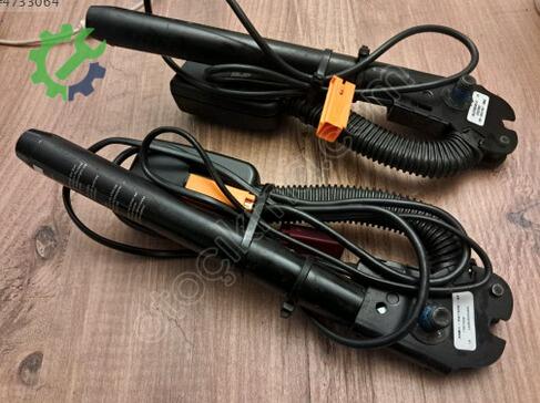 Ford C-Max Emniyet Kemeri 3M51-R612208 çıkma parça