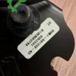 Ford C-Max 2004-2010 Emniyet Kemeri 3M51-R612208 Çıkma
