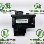 Ford C-Max 2004-2026 Far Anahtarı 4M5T13A024CA Çıkma