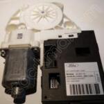 Ford C-Max Orijinal Çıkma Cam Motoru 981405-103