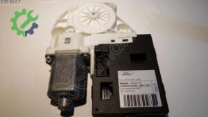 Ford C-Max Orijinal Çıkma Cam Motoru 981405-103