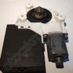 Ford C-Max Orijinal Çıkma Cam Motoru 981405-103