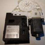 Çıkma Orijinal Cam Motoru Ford C-Max 981406-103