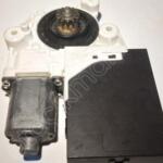 Çıkma Orijinal Cam Motoru Ford C-Max 981406-103