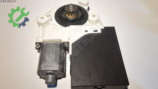 Ford C-Max Cam Motoru 981406-103 çıkma parça