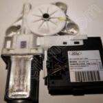 Çıkma Orijinal Cam Motoru Ford C-Max 981536-110