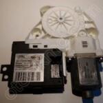 Ford C-Max Cam Motoru 981537-103 Çıkma